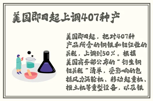 雷电将军腿法娴熟脚法图片